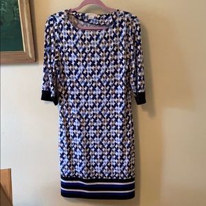 Liz Claiborne dress